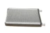 Радіатор пічки BMW 3 (E90-E93)/X1 (E84)/X3 (F25) 04-18 N53/N54/N57/N52 Van Wezel 06006344 (фото 1)