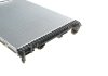 Фото 3 - радиатор охлаждения BMW 3 (F30/F80) 15-18 B46/B48/B58 Van Wezel 06012733 Радиатор охлаждения BMW 3 (F30/F80) 15-18 B46/B48/B58 Van Wezel 06012733 (фото 3)