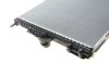 Фото 4 - радиатор охлаждения BMW 3 (F30/F80) 15-18 B46/B48/B58 Van Wezel 06012733 Радиатор охлаждения BMW 3 (F30/F80) 15-18 B46/B48/B58 Van Wezel 06012733 (фото 4)