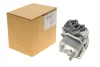 Радіатор масляний BMW 1/3/5/X1/X3 N43/N46/N45/N42 00-17 VAN WEZEL Van Wezel 06013412 (фото 1)