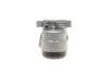 Радіатор масляний BMW 1/3/5/X1/X3 N43/N46/N45/N42 00-17 VAN WEZEL Van Wezel 06013412 (фото 2)