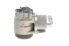 Радіатор масляний BMW 1/3/5/X1/X3 N43/N46/N45/N42 00-17 VAN WEZEL Van Wezel 06013412 (фото 4)