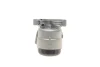Радіатор масляний BMW 1/3/5/X1/X3 N43/N46/N45/N42 00-17 VAN WEZEL Van Wezel 06013412 (фото 5)