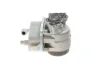 Радіатор масляний BMW 1/3/5/X1/X3 N43/N46/N45/N42 00-17 VAN WEZEL Van Wezel 06013412 (фото 6)