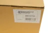 Радіатор масляний BMW 3 (E90) 06-11 N54/N55 VAN WEZEL Van Wezel 06013733 (фото 6)