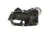 Корпус фільтра масляного BMW 3 (E90-E93/F30/F80)/4 (F32)/5 (F10/F18) 2.0D 07- (N47 N57) Van Wezel 06013754 (фото 2)