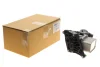 Корпус фільтра масляного (з радіатором) BMW 2 (F22/F87)/X3 (G01/F97)/X5 (F15/F85) 15- (B48/B38/B46) Van Wezel 06013768 (фото 1)