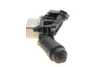 Корпус фільтра масляного (з радіатором) BMW 2 (F22/F87)/X3 (G01/F97)/X5 (F15/F85) 15- (B48/B38/B46) Van Wezel 06013768 (фото 3)