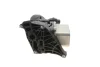 Корпус фільтра масляного (з радіатором) BMW 2 (F22/F87)/X3 (G01/F97)/X5 (F15/F85) 15- (B48/B38/B46) Van Wezel 06013768 (фото 5)