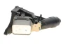 Корпус фільтра масляного (з радіатором) BMW 2 (F22/F87)/X3 (G01/F97)/X5 (F15/F85) 15- (B48/B38/B46) Van Wezel 06013768 (фото 6)