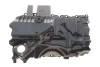 Оливозбірник (піддон) BMW 3 (F30/F80)/ 5 (F10/F11) 2.0i 11-18 (N20/N26) Van Wezel 0633070 (фото 1)