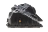 Оливозбірник (піддон) BMW 3 (F30/F80)/ 5 (F10/F11) 2.0i 11-18 (N20/N26) Van Wezel 0633070 (фото 3)