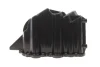 Оливозбірник (піддон) BMW 3 (F30/F80)/ 5 (F10/F11) 2.0i 11-18 (N20/N26) Van Wezel 0633070 (фото 4)