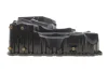 Оливозбірник (піддон) BMW 3 (F30/F80)/ 5 (F10/F11) 2.0i 11-18 (N20/N26) Van Wezel 0633070 (фото 5)