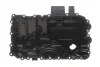 Оливозбірник (піддон) BMW 3 (F30/F80)/ 5 (F10/F11) 2.0i 11-18 (N20/N26) Van Wezel 0633070 (фото 7)