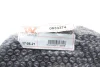 Захист диска гальмівного (заднього) (R) BMW 3 (F30/F80) 11- VAN WEZEL Van Wezel 0633374 (фото 2)