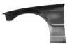 Крило (переднє/L) BMW 3 (E36) 93-00 VAN WEZEL Van Wezel 0643655 (фото 1)