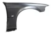Крило (переднє/L) BMW 3 (E36) 93-00 VAN WEZEL Van Wezel 0643655 (фото 3)