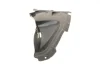 Підкрильник (передній) BMW 3 (F30) 11-18 (R) VAN WEZEL Van Wezel 0670438 (фото 2)