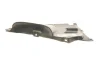 Підкрильник (передній) BMW 3 (F30) 11-18 (R) VAN WEZEL Van Wezel 0670438 (фото 7)