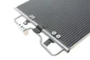 Радіатор кондиціонера Citroen Jumpy/Fiat Scudo 1.9-2.0 JTD 96-06 VAN WEZEL Van Wezel 09005093 (фото 6)