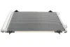 Радіатор кондиціонера Citroen Berlingo/Peugeot Partner 1.6i 08-18 VAN WEZEL Van Wezel 09005230 (фото 3)