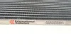 Радіатор кондиціонера Citroen Berlingo/Peugeot Partner 1.6i 08-18 VAN WEZEL Van Wezel 09005230 (фото 4)