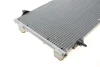 Радіатор кондиціонера Citroen Berlingo 1.6HDI 08-/C4 04-11/C4 Grand Picasso 06-13 VAN WEZEL Van Wezel 09005231 (фото 6)