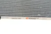 Радіатор кондиціонера Citroen Berlingo 1.6HDI 08-/C4 04-11/C4 Grand Picasso 06-13 VAN WEZEL Van Wezel 09005231 (фото 8)