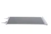 Радіатор кондиціонера Citroen Jumper/Peugeot Boxer 2.0-3.0HDI 06- VAN WEZEL Van Wezel 09005246 (фото 1)
