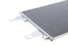 Радіатор кондиціонера Citroen Jumper/Peugeot Boxer 2.0-3.0HDI 06- VAN WEZEL Van Wezel 09005246 (фото 4)
