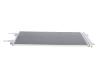 Радіатор кондиціонера Citroen Jumper/Peugeot Boxer 2.0-3.0HDI 06- VAN WEZEL Van Wezel 09005246 (фото 5)