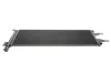 Радіатор кондиціонера Citroen Jumper/Peugeot Boxer 06- VAN WEZEL Van Wezel 09005248 (фото 5)