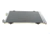 Радіатор кондиціонера Citroen C5/Peugeot 407/508 2.0 HDi 08- VAN WEZEL Van Wezel 09005274 (фото 5)