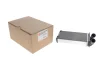 Радіатор пічки Citroen Berlingo/Peugeot Partner 1.0-2.0 HDi/D 96- (157x234x42) VAN WEZEL Van Wezel 09006055 (фото 2)