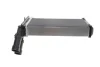 Радіатор пічки Citroen Berlingo/Peugeot Partner 1.0-2.0 HDi/D 96- (157x234x42) VAN WEZEL Van Wezel 09006055 (фото 3)