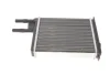 Радіатор пічки Citroen Jumper/Fiat Ducato/Peugeot Boxer 94- Van Wezel 09006128 (фото 3)