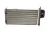 Радіатор кондиціонера Citroen C2/С3 1,1-1,6 02- VAN WEZEL Van Wezel 09006232 (фото 1)