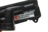 Радіатор кондиціонера Citroen C2/С3 1,1-1,6 02- VAN WEZEL Van Wezel 09006232 (фото 3)