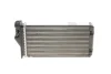 Радіатор кондиціонера Citroen C2/С3 1,1-1,6 02- VAN WEZEL Van Wezel 09006232 (фото 5)