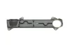 Радіатор пічки Citroen C3/Peugeot 308i 07- VAN WEZEL Van Wezel 09006281 (фото 6)