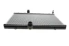 Радіатор охолодження Citroen Picasso/Peugeot 3008/5008 1.2-1.6 12- VAN WEZEL Van Wezel 09012706 (фото 6)