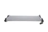 Радіатор охолодження Citroen C4/Peugeot 4008/Mitsubishi Lancer VIII 1.6-2.0 08- Van Wezel 09012709 (фото 4)