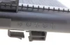 Радіатор охолодження Citroen C4/Peugeot 4008/Mitsubishi Lancer VIII 1.6-2.0 08- Van Wezel 09012709 (фото 6)