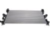 Радиатор охлаждения Citroen Jumper/Peugeot Boxer 2.0/2.2D 15- Van Wezel 09012716 (фото 3)