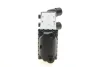 Радіатор інтеркулера Citroen DS4/DS5 2.0 HDI/2.0BlueHDI 11-18 Van Wezel 09014705 (фото 6)