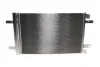 Радіатор кондиціонера Citroen Berlingo/Peugeot Expert 1.2-2.0D 13- VAN WEZEL Van Wezel 09015702 (фото 1)