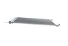 Радіатор кондиціонера Citroen Berlingo/Peugeot Expert 1.2-2.0D 13- VAN WEZEL Van Wezel 09015702 (фото 2)