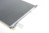 Радіатор кондиціонера Citroen Berlingo/Jumpy/Peugeot Expert/Partner 16- VAN WEZEL Van Wezel 09015704 (фото 4)