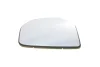 Скло дзеркала Citroen Berlingo/ Peugeot Partner 08- (R) VAN WEZEL Van Wezel 0905832 (фото 3)